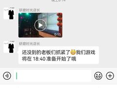 -研磨时光音乐餐厅(丁家庄店)