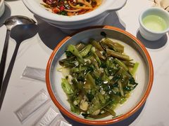 -宋徽厨·安徽菜(怀宁步行街店)