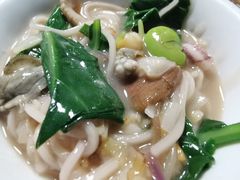 -海市蜃楼花园主题餐厅(石顶店)