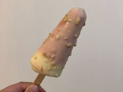 -盒马鲜生(联投广场店)