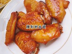 -山姆会员商店(杨桥西路店)