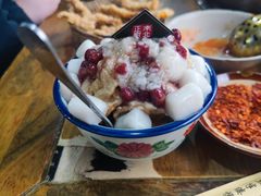 -正南齊北重庆老火锅(光华村直营店)
