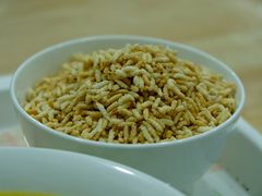 -江记老鸡汤米面