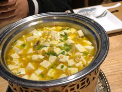-吴越荣记苏州菜·松鼠桂鱼100%活鱼现做(斜塘老街店)