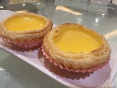 -东江海鲜酒家(艺都分店)