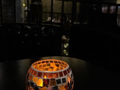 -C&R西班牙餐厅