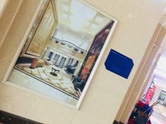 -第六空间国际家居(旺墩路店)