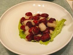 -北国饭店.海鲜.北方菜(新河路店)