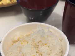 -柴门饭儿(成都太古里店)