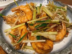 -馬蘭花開(车站大道店)