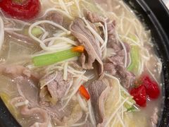 -太兴餐厅(东方广场分店)