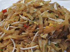-土蚝·高压锅生蚝(百姓美食街店)