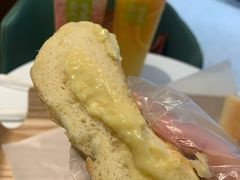 -奈雪的茶(佛山顺德美的悦然广场店)