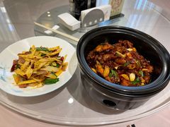 -贵州大厦贵州厅(樱花园西街店)