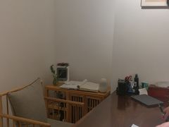 -庆德堂中医馆·小儿推拿(江北店)