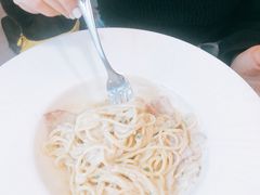 -仁义涵西餐·咖啡(中华巴洛克店)