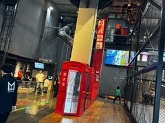 -运动派(北京店)