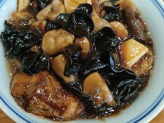 -小方的面(徐家汇店)