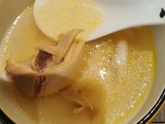 -江太极江浙菜(马桥万达广场店)