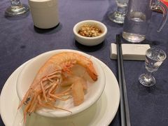 -琼菜王(南海店)