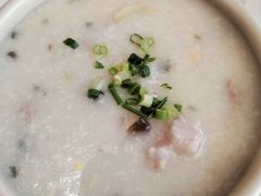 -有心德(麦地店)