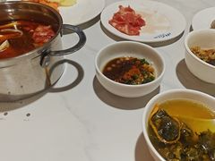 -海茵汇(萧山店)