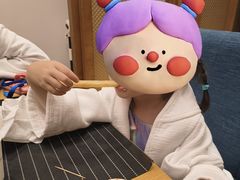 -启东恒大海上威尼斯酒店