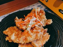 -东方饺子王(和平里店)