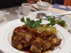 -厝包四点金·潮宴(太古仓店)