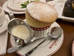 -Entrecôte 法国牛扒馆(保利·时光里店)