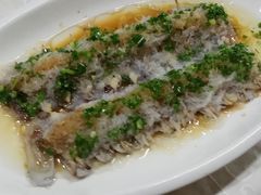 -尚岛私房菜(西方巷店)