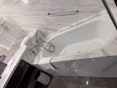 -杭州城中香格里拉大酒店