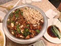 -大鸭梨(天通西苑店)