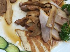 -清真悦宾楼食府(海湖店)