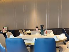 -蜀厨小匠·民间川菜(犀浦店)