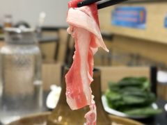 -迎宾楼(解放西街店)