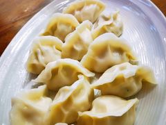 鲅鱼饺子-必点海鲜·鲅鱼水饺(鞍山西道店)