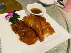-佛山顺德香云纱园林酒店(清晖园店)
