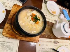 -老厨家(中央大街西七道街店)