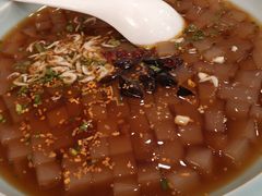 -汇贤府·李氏鲁菜(五棵松店)