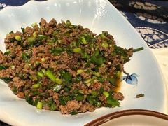 -滇道云南特色料理(康定路店)