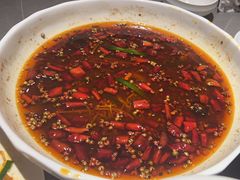 -宏宴·新京菜(望京店)