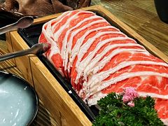 -湊湊火锅·茶憩(合生汇购物中心店)
