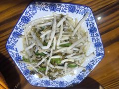 -呼吸森林·生态农庄农家乐私房菜