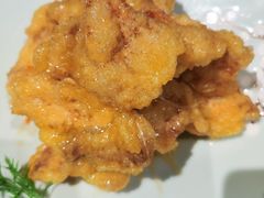 -胖姐渔村(中源大道店)