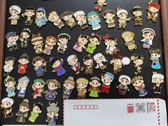 -广西壮族自治区博物馆