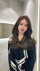 -DL HAIR SALON