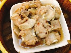 -府城小食馆(金龙宾馆店)