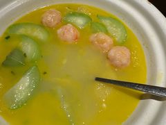 -蓉城小馆(科兴店)