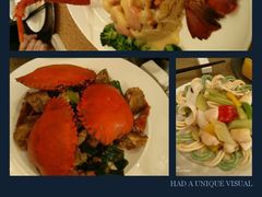 -上海凯宾斯基大酒店